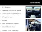 2019 Ram 1500 Crew Cab 4WD Pickup for sale #38778A - photo 12