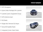 2019 Ram 1500 Crew Cab 4WD Pickup for sale #38778A - photo 13