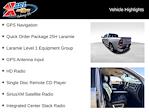 2019 Ram 1500 Crew Cab 4WD Pickup for sale #38778A - photo 2