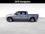 2019 Ram 1500 Crew Cab 4WD Pickup for sale #38778A - photo 4