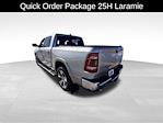 2019 Ram 1500 Crew Cab 4WD Pickup for sale #38778A - photo 5