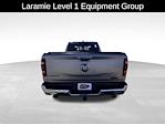 2019 Ram 1500 Crew Cab 4WD Pickup for sale #38778A - photo 6
