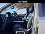 2019 Ram 1500 Crew Cab 4WD Pickup for sale #38778A - photo 8