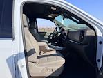 2026 Chevrolet Silverado 1500 Crew Cab 4WD Pickup for sale #38779A - photo 11