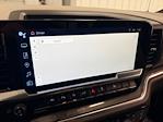 2026 Chevrolet Silverado 1500 Crew Cab 4WD Pickup for sale #38779A - photo 14