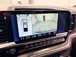 2026 Chevrolet Silverado 1500 Crew Cab 4WD Pickup for sale #38779A - photo 15