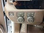 2026 Chevrolet Silverado 1500 Crew Cab 4WD Pickup for sale #38779A - photo 19