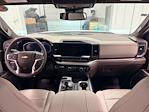 2026 Chevrolet Silverado 1500 Crew Cab 4WD Pickup for sale #38779A - photo 21