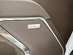 2026 Chevrolet Silverado 1500 Crew Cab 4WD Pickup for sale #38779A - photo 24