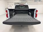 2026 Chevrolet Silverado 1500 Crew Cab 4WD Pickup for sale #38779A - photo 28