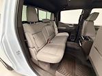 2026 Chevrolet Silverado 1500 Crew Cab 4WD Pickup for sale #38779A - photo 29
