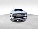 2026 Chevrolet Silverado 1500 Crew Cab 4WD Pickup for sale #38779A - photo 4