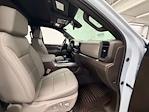 2026 Chevrolet Silverado 1500 Crew Cab 4WD Pickup for sale #38779A - photo 31