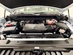 2026 Chevrolet Silverado 1500 Crew Cab 4WD Pickup for sale #38779A - photo 32