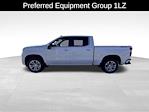 2026 Chevrolet Silverado 1500 Crew Cab 4WD Pickup for sale #38779A - photo 5