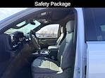 2026 Chevrolet Silverado 1500 Crew Cab 4WD Pickup for sale #38779A - photo 8