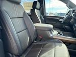 New 2026 Chevrolet Silverado 2500 High Country Crew Cab for sale #38784 - photo 30