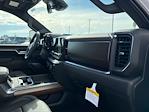 New 2026 Chevrolet Silverado 2500 High Country Crew Cab for sale #38784 - photo 31