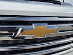 New 2026 Chevrolet Silverado 2500 High Country Crew Cab for sale #38784 - photo 32