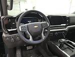 2026 Chevrolet Silverado 1500 Crew Cab 4WD Pickup for sale #38801 - photo 10