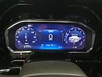 2026 Chevrolet Silverado 1500 Crew Cab 4WD Pickup for sale #38801 - photo 11