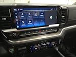 2026 Chevrolet Silverado 1500 Crew Cab 4WD Pickup for sale #38801 - photo 12