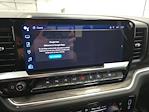 2026 Chevrolet Silverado 1500 Crew Cab 4WD Pickup for sale #38801 - photo 13