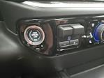 2026 Chevrolet Silverado 1500 Crew Cab 4WD Pickup for sale #38801 - photo 16