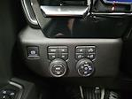 2026 Chevrolet Silverado 1500 Crew Cab 4WD Pickup for sale #38801 - photo 17