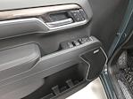 2026 Chevrolet Silverado 1500 Crew Cab 4WD Pickup for sale #38801 - photo 18