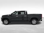 2026 Chevrolet Silverado 1500 Crew Cab 4WD Pickup for sale #38801 - photo 2