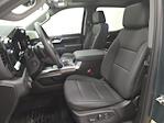 2026 Chevrolet Silverado 1500 Crew Cab 4WD Pickup for sale #38801 - photo 20