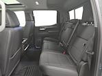 2026 Chevrolet Silverado 1500 Crew Cab 4WD Pickup for sale #38801 - photo 21