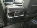 2026 Chevrolet Silverado 1500 Crew Cab 4WD Pickup for sale #38801 - photo 22