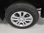 2026 Chevrolet Silverado 1500 Crew Cab 4WD Pickup for sale #38801 - photo 23