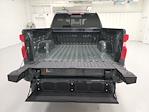 2026 Chevrolet Silverado 1500 Crew Cab 4WD Pickup for sale #38801 - photo 24