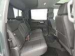 2026 Chevrolet Silverado 1500 Crew Cab 4WD Pickup for sale #38801 - photo 25