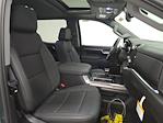 2026 Chevrolet Silverado 1500 Crew Cab 4WD Pickup for sale #38801 - photo 26