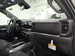 2026 Chevrolet Silverado 1500 Crew Cab 4WD Pickup for sale #38801 - photo 27