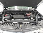 2026 Chevrolet Silverado 1500 Crew Cab 4WD Pickup for sale #38801 - photo 28
