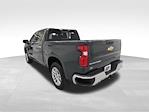 2026 Chevrolet Silverado 1500 Crew Cab 4WD Pickup for sale #38801 - photo 3