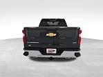 2026 Chevrolet Silverado 1500 Crew Cab 4WD Pickup for sale #38801 - photo 4