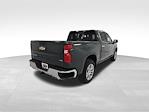 2026 Chevrolet Silverado 1500 Crew Cab 4WD Pickup for sale #38801 - photo 5