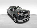 2026 Chevrolet Silverado 1500 Crew Cab 4WD Pickup for sale #38801 - photo 7