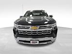 2026 Chevrolet Silverado 1500 Crew Cab 4WD Pickup for sale #38801 - photo 8