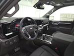 2026 Chevrolet Silverado 1500 Crew Cab 4WD Pickup for sale #38801 - photo 9