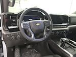 2026 Chevrolet Silverado 1500 Crew Cab 4WD Pickup for sale #38806 - photo 10