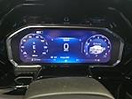2026 Chevrolet Silverado 1500 Crew Cab 4WD Pickup for sale #38806 - photo 11