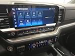 2026 Chevrolet Silverado 1500 Crew Cab 4WD Pickup for sale #38806 - photo 12
