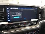 2026 Chevrolet Silverado 1500 Crew Cab 4WD Pickup for sale #38806 - photo 13